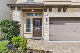 10606 Shadow Elm Ct, Houston, TX 77043 - Photo 5