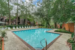 11711 Memorial Dr, Houston, TX 77024 - Photo 11