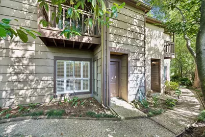 11711 Memorial Drive #203, Houston, TX 77024 - Photo 1