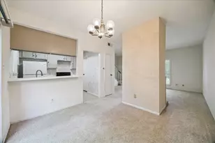 11711 Memorial Dr, Houston, TX 77024 - Photo 3