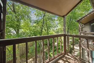 11711 Memorial Dr, Houston, TX 77024 - Photo 5