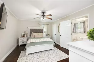 1209 Kansas Ave S, Anahuac, TX 77514 - Photo 13