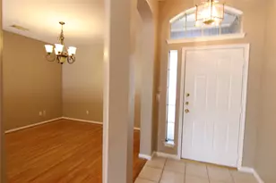 3607 Stratford Arms, Sugar Land, TX 77498 - Photo 5