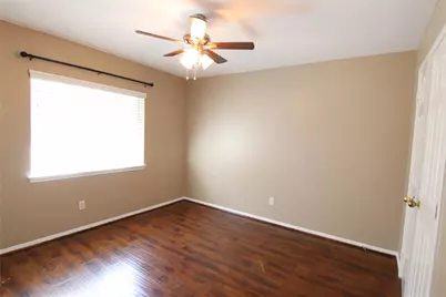 3607 Stratford Arms, Sugar Land, TX 77498 - Photo 19