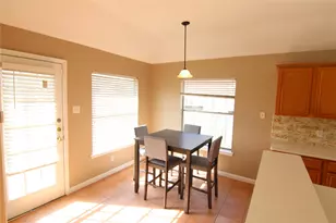 3607 Stratford Arms, Sugar Land, TX 77498 - Photo 11