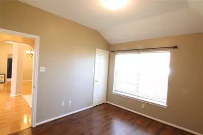 3607 Stratford Arms, Sugar Land, TX 77498 - Photo 17