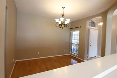 3607 Stratford Arms, Sugar Land, TX 77498 - Photo 3