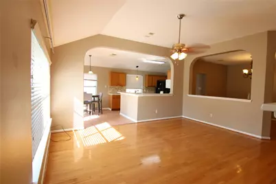 3607 Stratford Arms, Sugar Land, TX 77498 - Photo 7