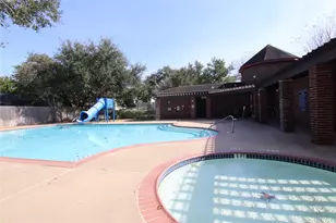 3607 Stratford Arms, Sugar Land, TX 77498 - Photo 21