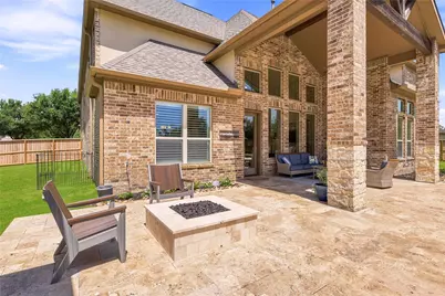 10330 Grape Creek Grove Lane, Cypress, TX 77433 - Photo 31