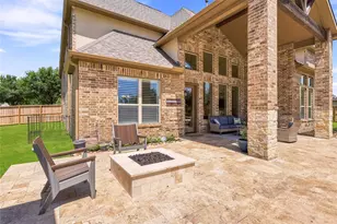 10330 Grape Creek Grove Ln, Cypress, TX 77433 - Photo 31