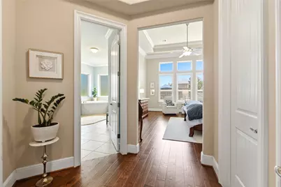 10330 Grape Creek Grove Lane, Cypress, TX 77433 - Photo 15