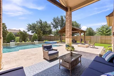 10330 Grape Creek Grove Lane, Cypress, TX 77433 - Photo 29