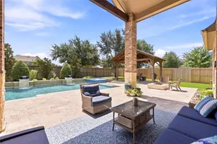 10330 Grape Creek Grove Ln, Cypress, TX 77433 - Photo 29