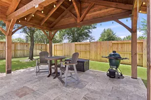 10330 Grape Creek Grove Ln, Cypress, TX 77433 - Photo 35