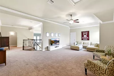 10330 Grape Creek Grove Lane, Cypress, TX 77433 - Photo 21