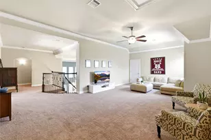 10330 Grape Creek Grove Ln, Cypress, TX 77433 - Photo 21
