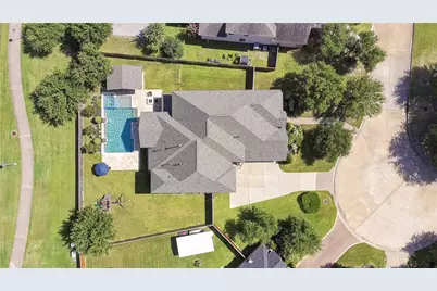 10330 Grape Creek Grove Lane, Cypress, TX 77433 - Photo 41
