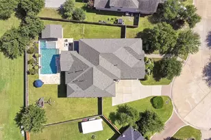 10330 Grape Creek Grove Ln, Cypress, TX 77433 - Photo 41
