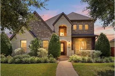 10330 Grape Creek Grove Lane, Cypress, TX 77433 - Photo 1