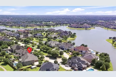 10330 Grape Creek Grove Lane, Cypress, TX 77433 - Photo 43