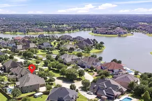 10330 Grape Creek Grove Ln, Cypress, TX 77433 - Photo 43