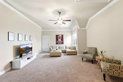 10330 Grape Creek Grove Lane, Cypress, TX 77433 - Photo 23