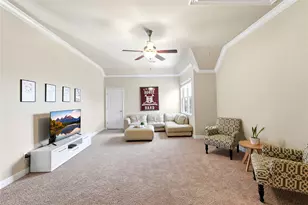 10330 Grape Creek Grove Ln, Cypress, TX 77433 - Photo 23