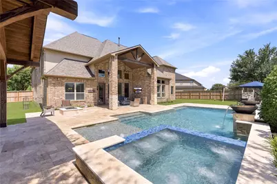10330 Grape Creek Grove Lane, Cypress, TX 77433 - Photo 33
