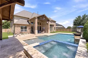 10330 Grape Creek Grove Ln, Cypress, TX 77433 - Photo 33