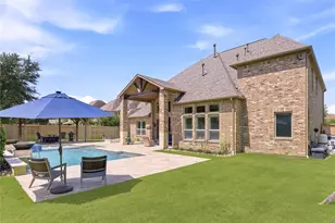 10330 Grape Creek Grove Ln, Cypress, TX 77433 - Photo 39