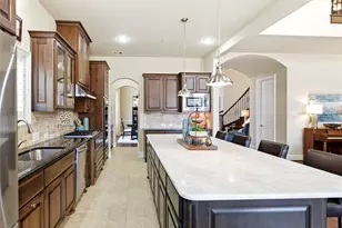 10330 Grape Creek Grove Ln, Cypress, TX 77433 - Photo 7