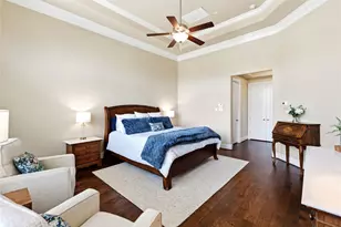 10330 Grape Creek Grove Ln, Cypress, TX 77433 - Photo 17