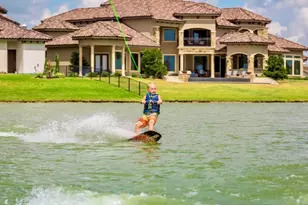 10330 Grape Creek Grove Ln, Cypress, TX 77433 - Photo 47