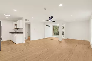 800 Post Oak Blvd, Houston, TX 77056 - Photo 1