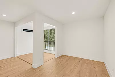 800 Post Oak Boulevard #34, Houston, TX 77056 - Photo 3