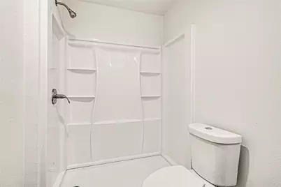 800 Post Oak Boulevard #34, Houston, TX 77056 - Photo 17