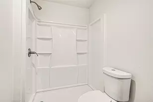 800 Post Oak Blvd, Houston, TX 77056 - Photo 17