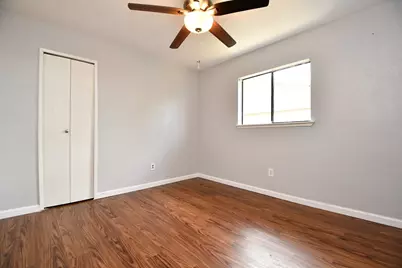 4935 Gretna Green Drive, Hockley, TX 77084 - Photo 17