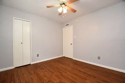 4935 Gretna Green Drive, Hockley, TX 77084 - Photo 15