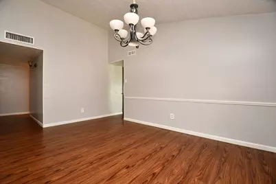 4935 Gretna Green Drive, Hockley, TX 77084 - Photo 9