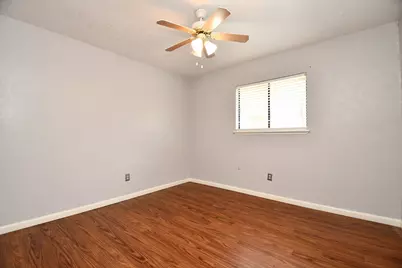 4935 Gretna Green Drive, Hockley, TX 77084 - Photo 13