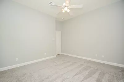 13711 Threadall Park Drive, Houston, TX 77077 - Photo 41