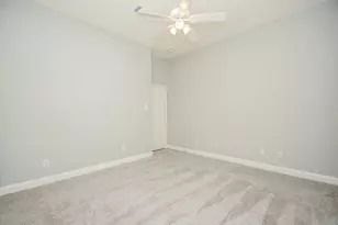 13711 Threadall Park Dr, Houston, TX 77077 - Photo 41