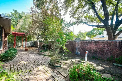 13711 Threadall Park Drive, Houston, TX 77077 - Photo 49
