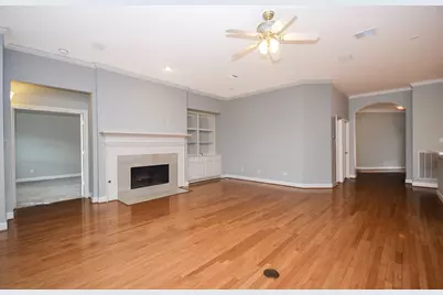 13711 Threadall Park Drive, Houston, TX 77077 - Photo 17