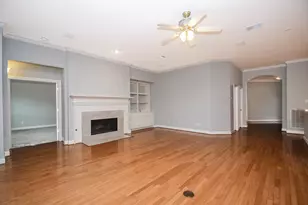 13711 Threadall Park Dr, Houston, TX 77077 - Photo 17