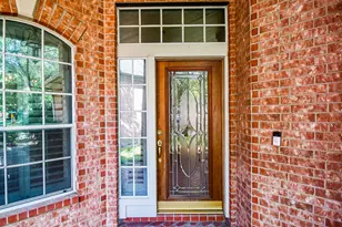 13711 Threadall Park Dr, Houston, TX 77077 - Photo 5