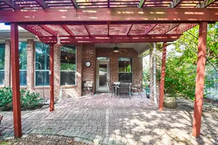 13711 Threadall Park Dr, Houston, TX 77077 - Photo 47