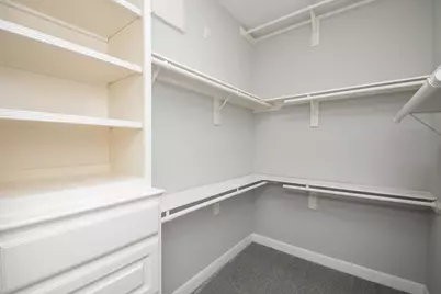 13711 Threadall Park Drive, Houston, TX 77077 - Photo 35